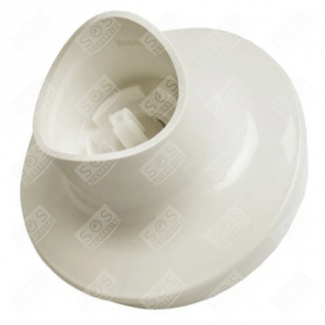 CHOPPER LID FOOD PROCESSOR - BR67050330