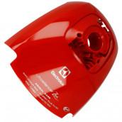 Dust Bag Compartment Cover Original