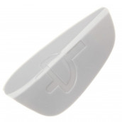 Original Cable Winder Button