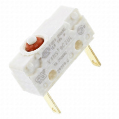 Original Microrupteur