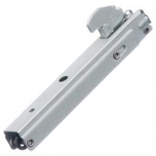 Hinge (left or right) (original)