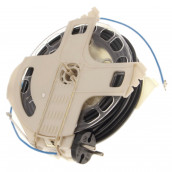 Original 9m Cable Winder