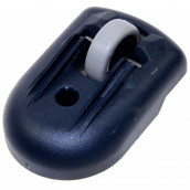 Original front wheel