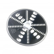 Grating disc