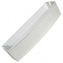 Bottle rack (original)