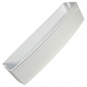 Bottle rack (original)