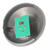 Original electronic card regulator set