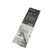 Original extension kit