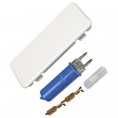 NTC temperature sensor (original)