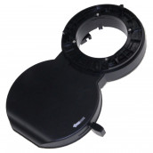 Complete lid original