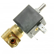 Magnetic Valve with Original Connector