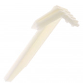 Original cable winder lever