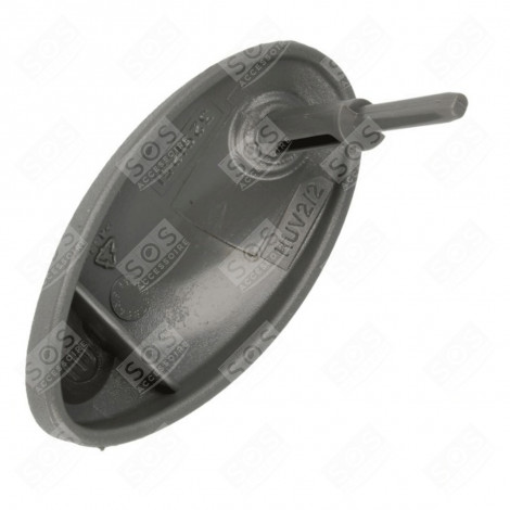 ORIGINAL VARIABLE BUTTON VACUUM CLEANER  - 3291251092