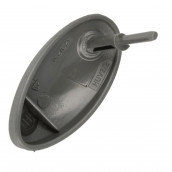 Original Variable Button