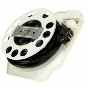 Original Cable Winder