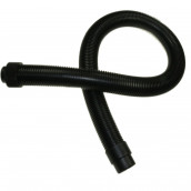 Original flexible tube D 64mm