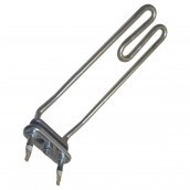 Original Heating Element 1900W