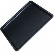 Original A4OZCT01 baking tray