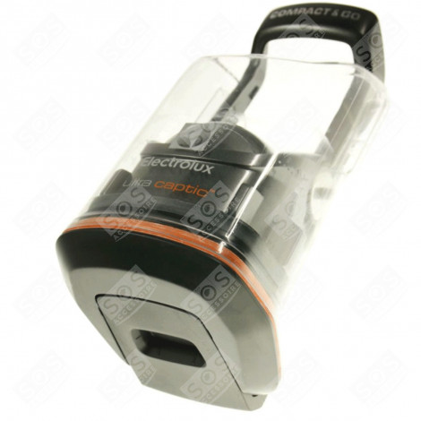 ORIGINAL DUST TANK VACUUM CLEANER  - 2198626638