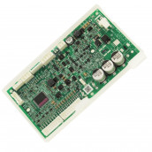 Original electronic card