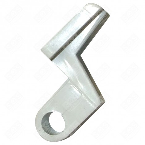 HINGE SLEEVE REFRIGERATOR, FREEZER - 50296704005
