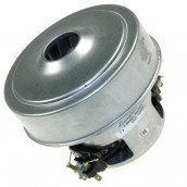 Original motor 230V 1850W