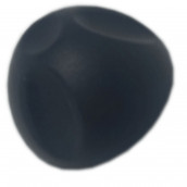 Tank cap (without valve or gasket)