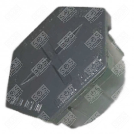 CAP OF THE PLUG STEAM IRONS / STEAM GENERATOR IRONS - 500582372