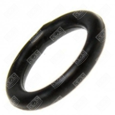 GOLD GASKET STEAM CLEANER - 7GORN0200