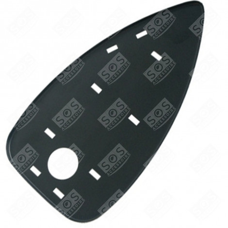 IRON REST MAT STEAM IRONS / STEAM GENERATOR IRONS - B30407