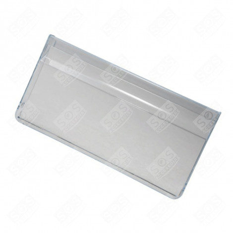 DRAWER FRONT REFRIGERATOR, FREEZER - 00704749