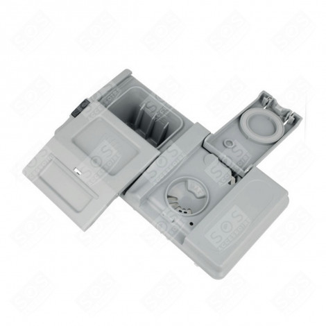 ORIGINAL PRODUCT BOX DISHWASHER - C00362168, C00386638