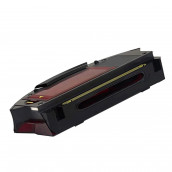 Large capacity trash tank original