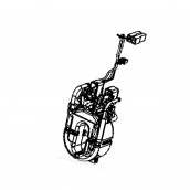 Resistance NESPRESSO ESSENZA MINI