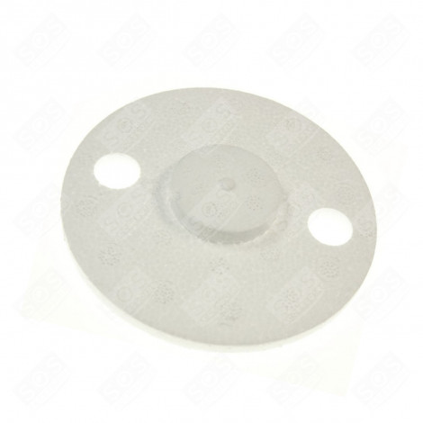 FLOAT SWITCH DISHWASHER - 385813