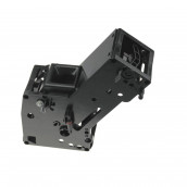 Original brewing unit