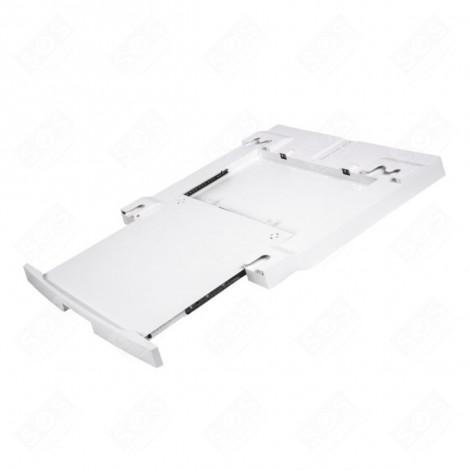 ORIGINAL INTERMEDIATE FRAME TUMBLE DRYER - 9029797942