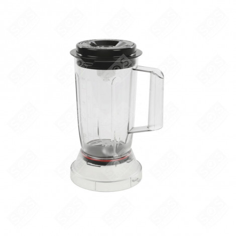 MIXER BOWL FOOD PROCESSOR - 11007874