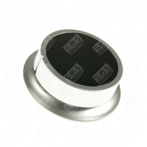 CONTROL KNOB GAS / ELECTRIC OVENS - AS0058729