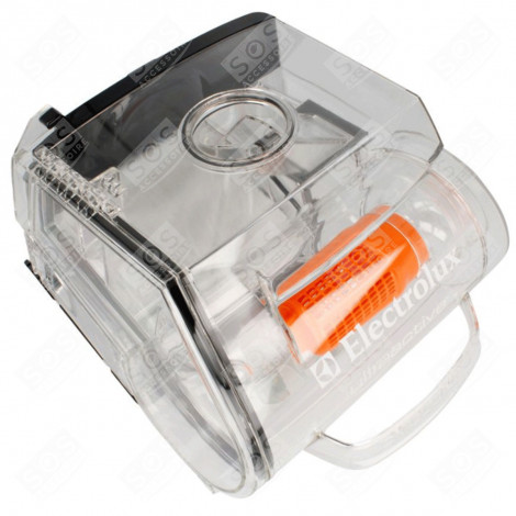 ORIGINAL DUST TANK VACUUM CLEANER  - 2194100711