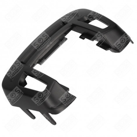 ORIGINAL DUST BAG HOLDER VACUUM CLEANER  - 2197780022