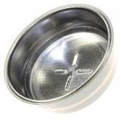 Original coffee pods holder (for two cups)