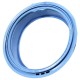 ORIGINAL PORTHOLE GASKET (SLEEVE) WASHING MACHINES - 0020300590A