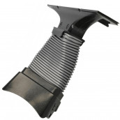 Original injector connector bellows