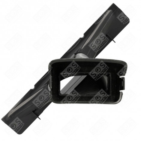 ORIGINAL INJECTOR CONNECTOR BELLOWS VACUUM CLEANER  - 4055503728