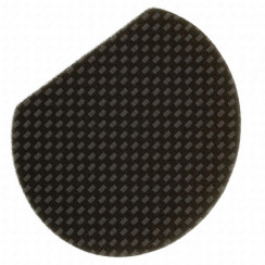 Original filter foam