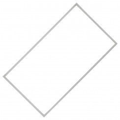 Door seal (freezer part)