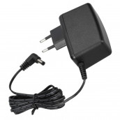 Original adapter, charger 22V