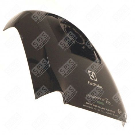 ORIGINAL DUST BAG COVER VACUUM CLEANER  - 140112101021