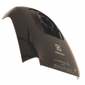 Original dust bag cover